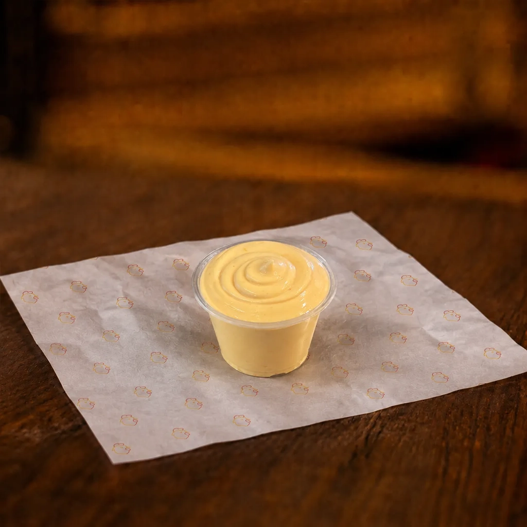 Cocktails Sauce